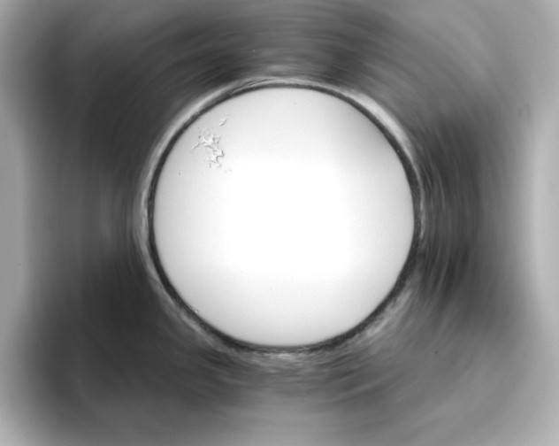 X0000096661341200802261334