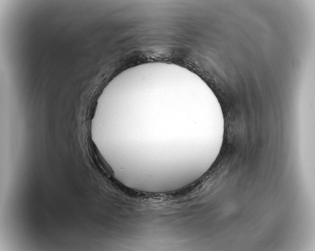 X0000096661345200802261333