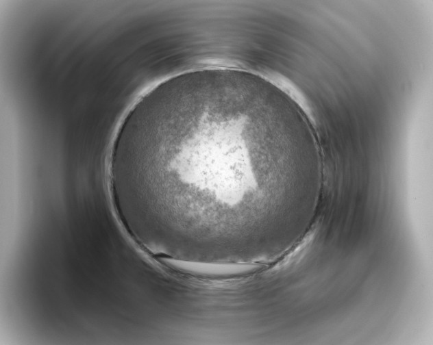 X0000096661381200802261333