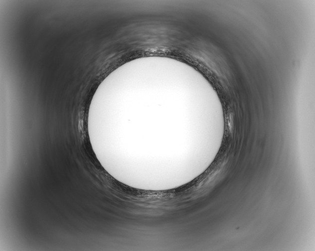 X0000096661396200802261332