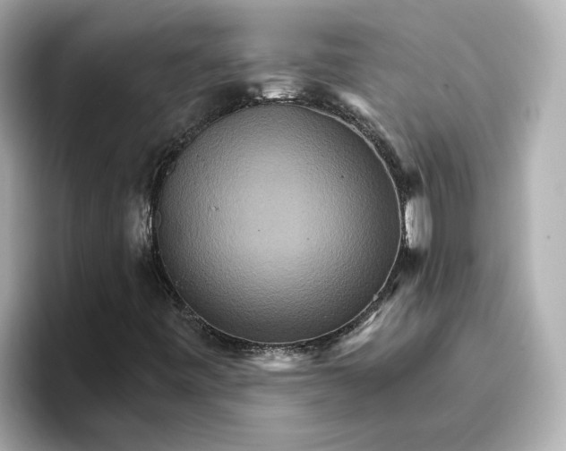 X0000096661443200802261332