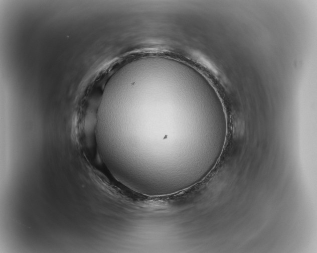 X0000096661448200802261332