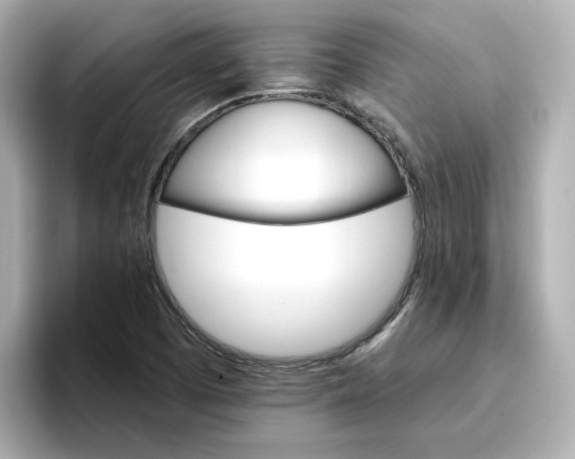 X0000096661457200802261332