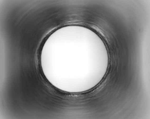 X0000096661458200802261332