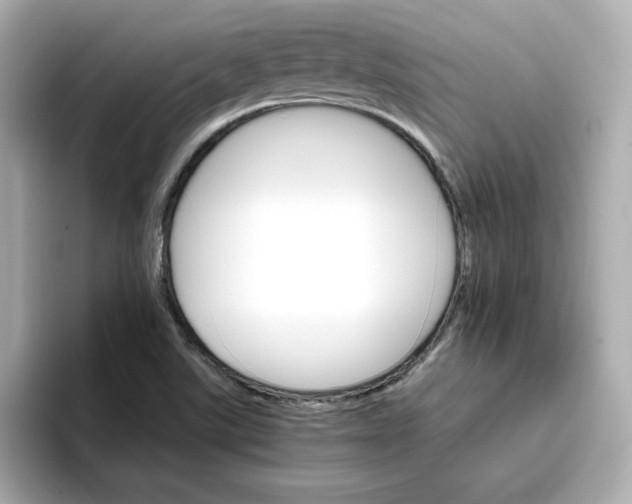 X0000096661507200802261331