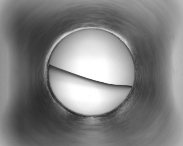 X0000096661527200802261331