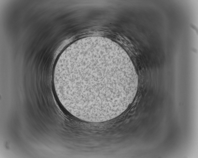 X0000096660003200803041210