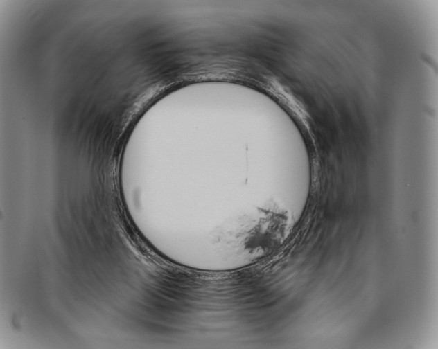 X0000096660107200803041209