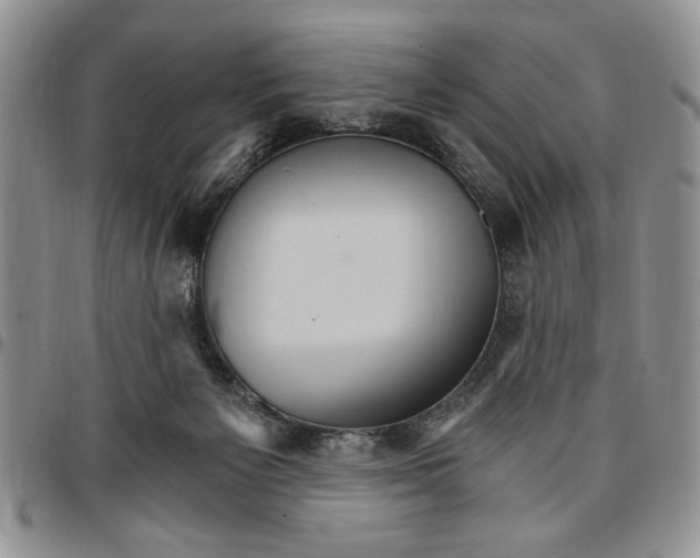 X0000096660125200803041209