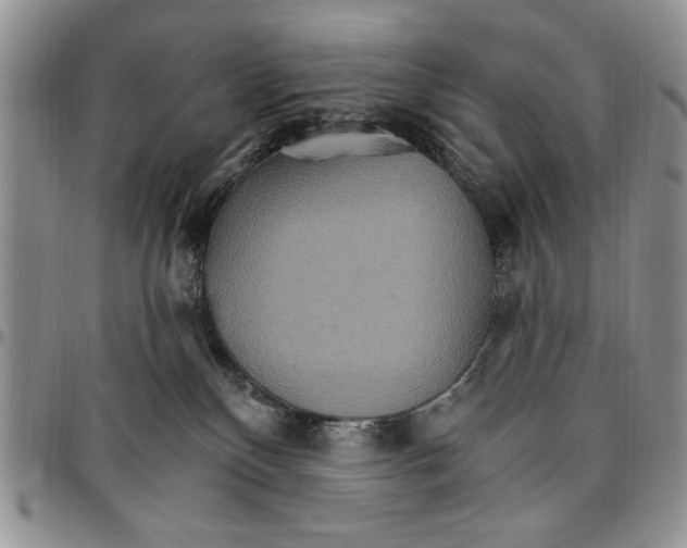 X0000096660136200803041208