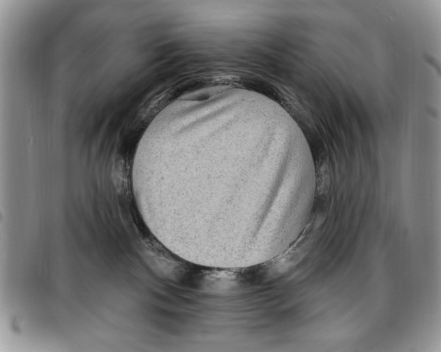 X0000096660140200803041208