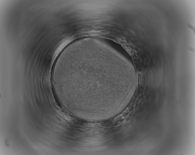 X0000096660147200803041208