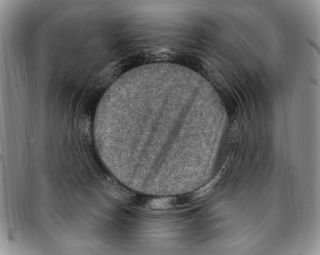 X0000096660178200803041208