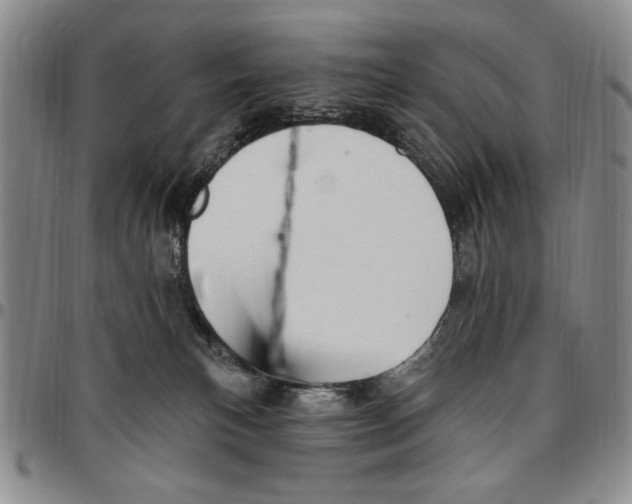 X0000096660183200803041208