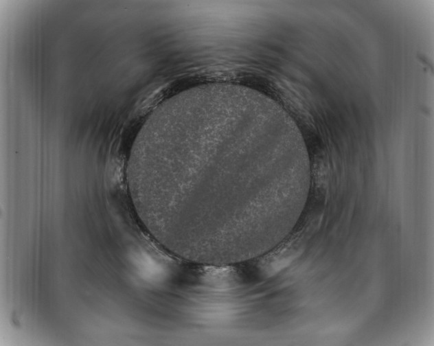 X0000096660185200803041208