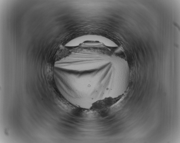 X0000096660186200803041208