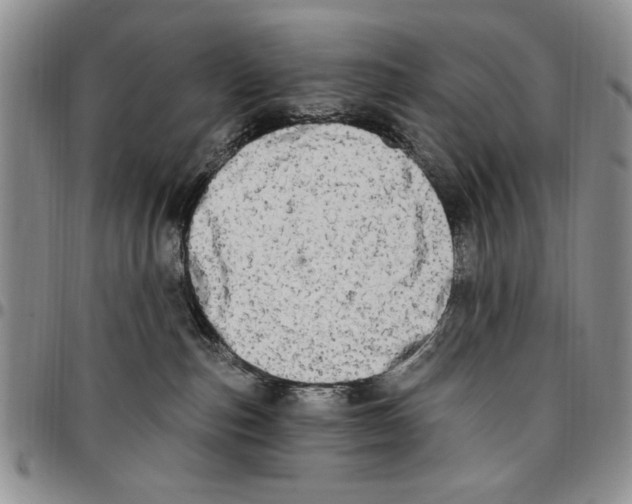 X0000096660187200803041208