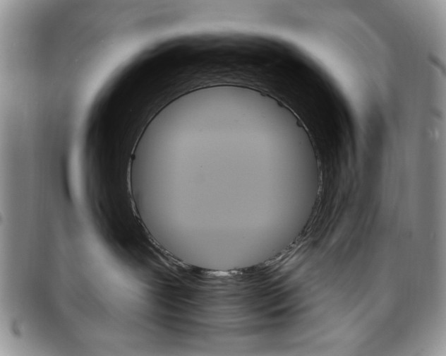 X0000096660239200803041207