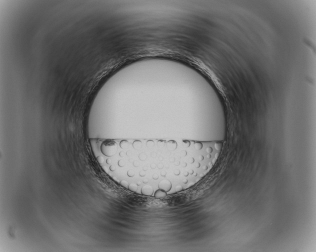 X0000096660257200803041206