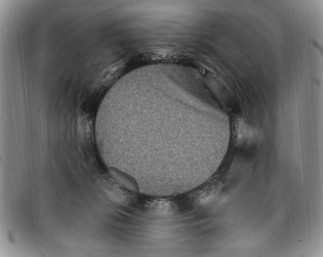 X0000096660276200803041207