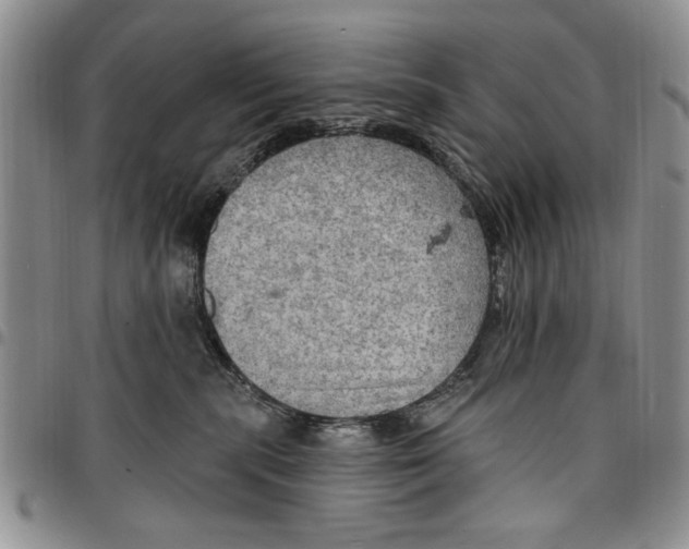 X0000096660283200803041207