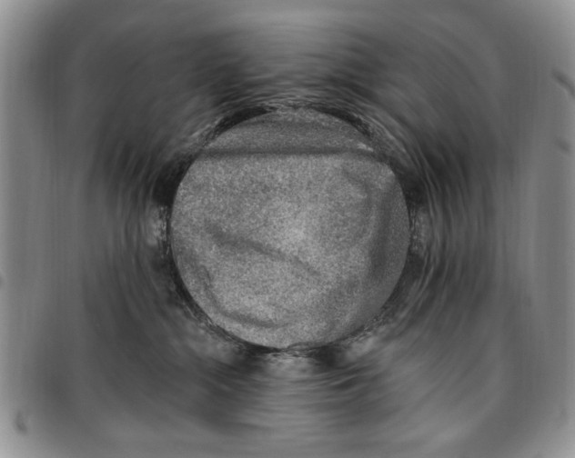 X0000096660284200803041207