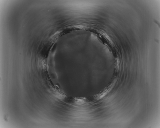 X0000096660285200803041207