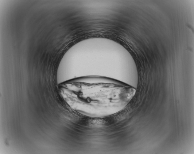 X0000096660324200803041206