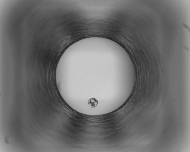 X0000096660336200803041206