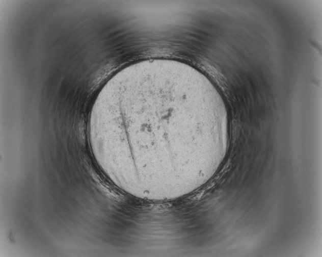 X0000096660345200803041205