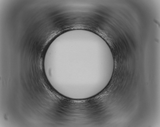 X0000096660347200803041205