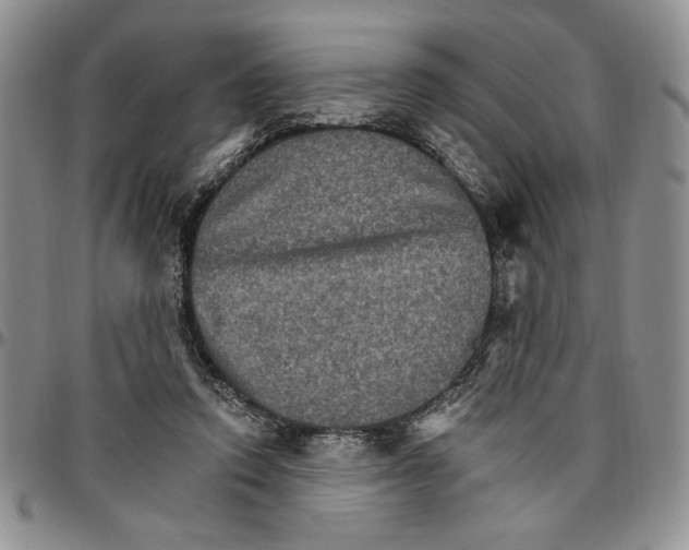 X0000096660354200803041205