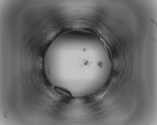 X0000096660356200803041205