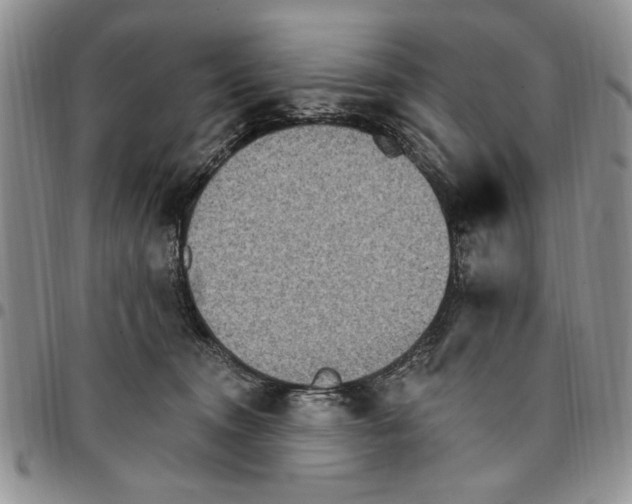 X0000096660372200803041205