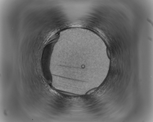 X0000096660385200803041205