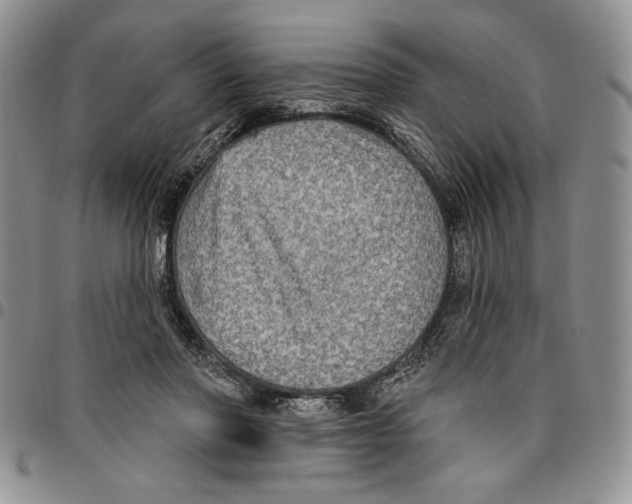 X0000096660406200803041205