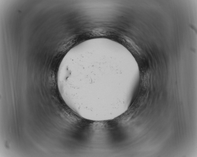 X0000096660418200803041204