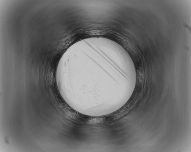 X0000096660422200803041204