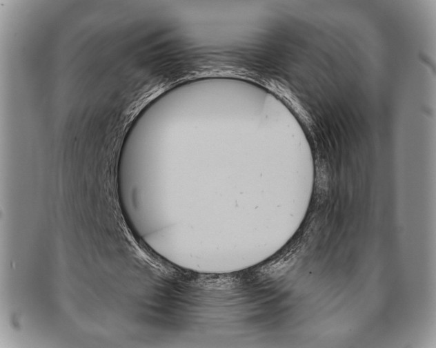 X0000096660433200803041204