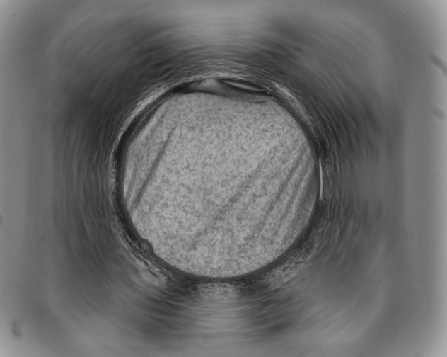 X0000096660435200803041204