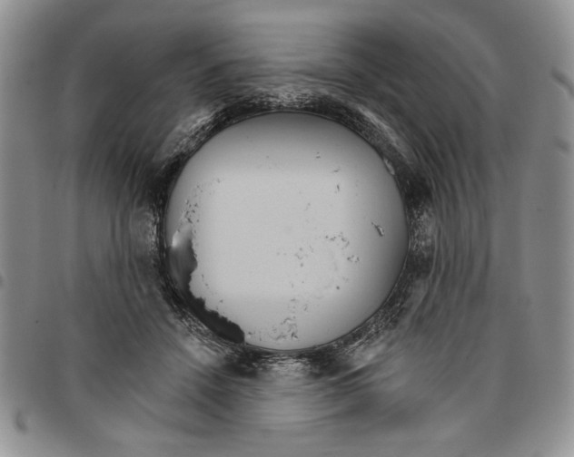 X0000096660456200803041204