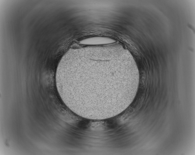 X0000096660461200803041204