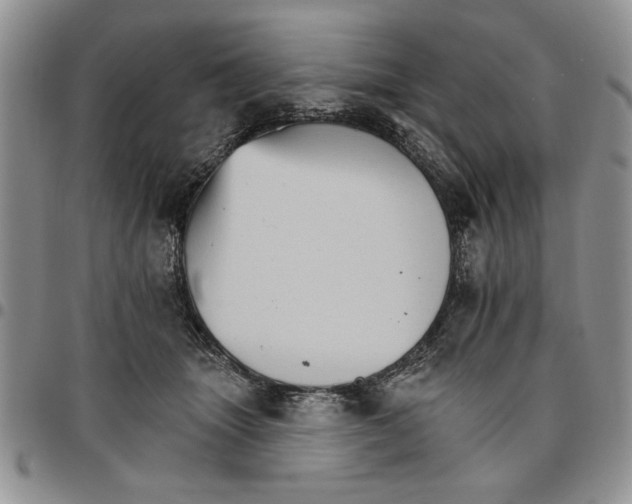 X0000096660463200803041204