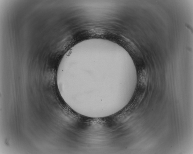 X0000096660468200803041204