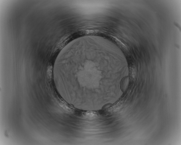 X0000096660475200803041204