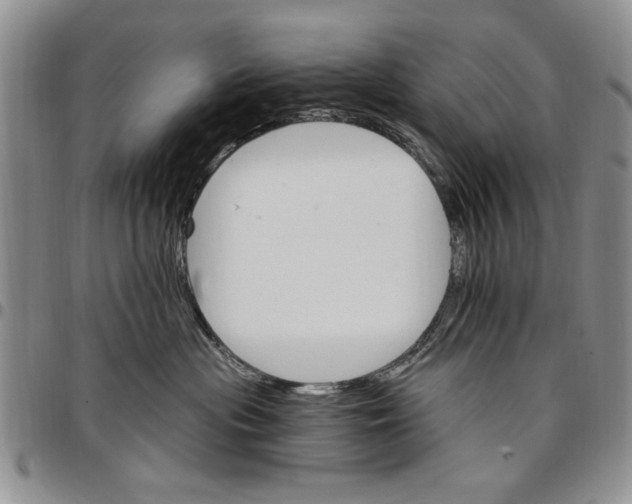 X0000096660477200803041204