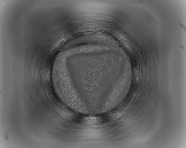 X0000096660499200803041204