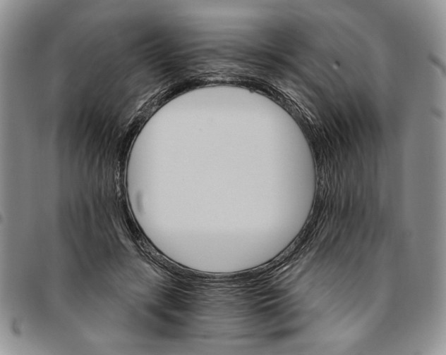 X0000096660547200803041203