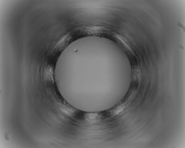 X0000096660575200803041203