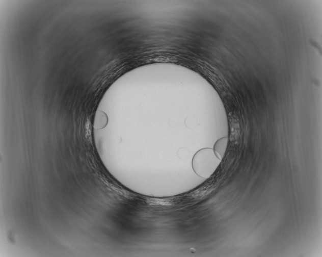 X0000096660610200803041202